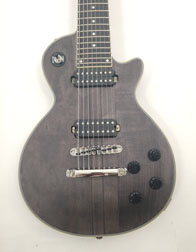 Agile AL-3200MCC 828 EB Charcoal