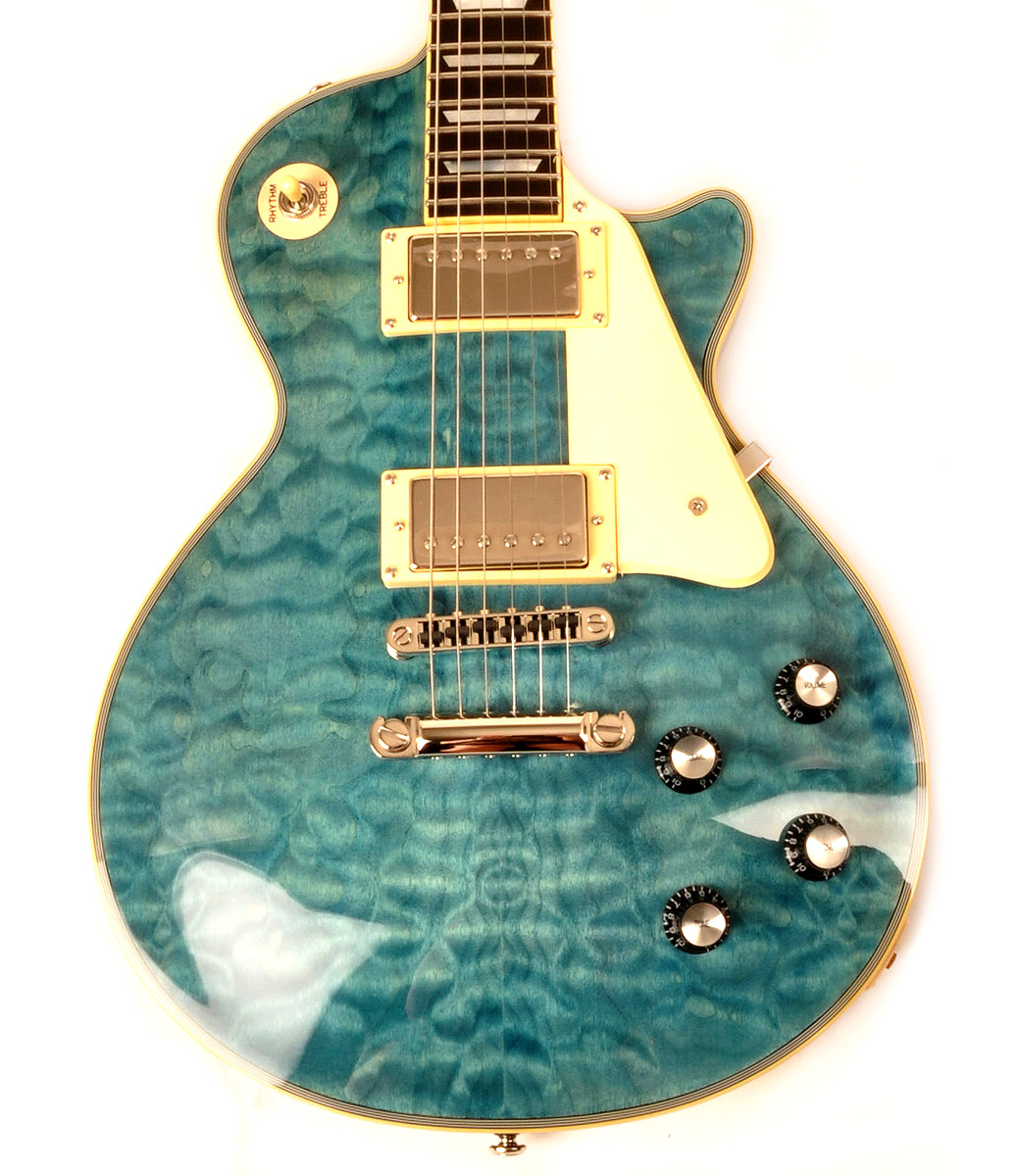 Agile AL-3200MCC Light Blue Quilt