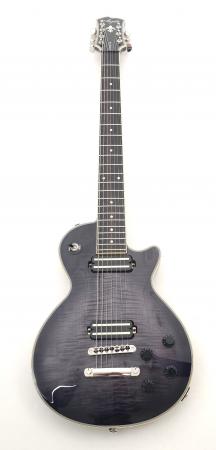 Agile AL-3200MCC 730 EB Black Flame