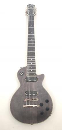 Agile AL-3200MCC 828 EB Charcoal