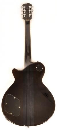 al3200mccblackflamefretless3.jpg