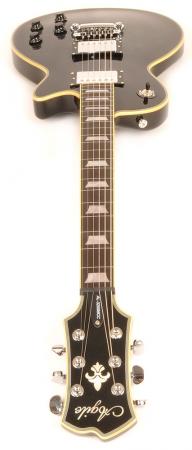 al3200mccblackflamefretless4.jpg