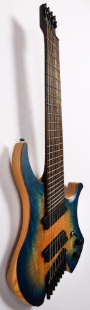 chiralnirvana82528ebmodsssolidspaltedazure-00045-3