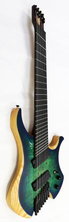 chiralnirvana82528rlmodssgreenblueburst-4