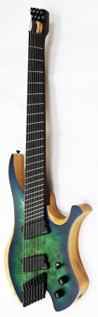 chiralnirvana82528rlmodssgreenblueburst-5