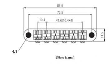 sxroller4