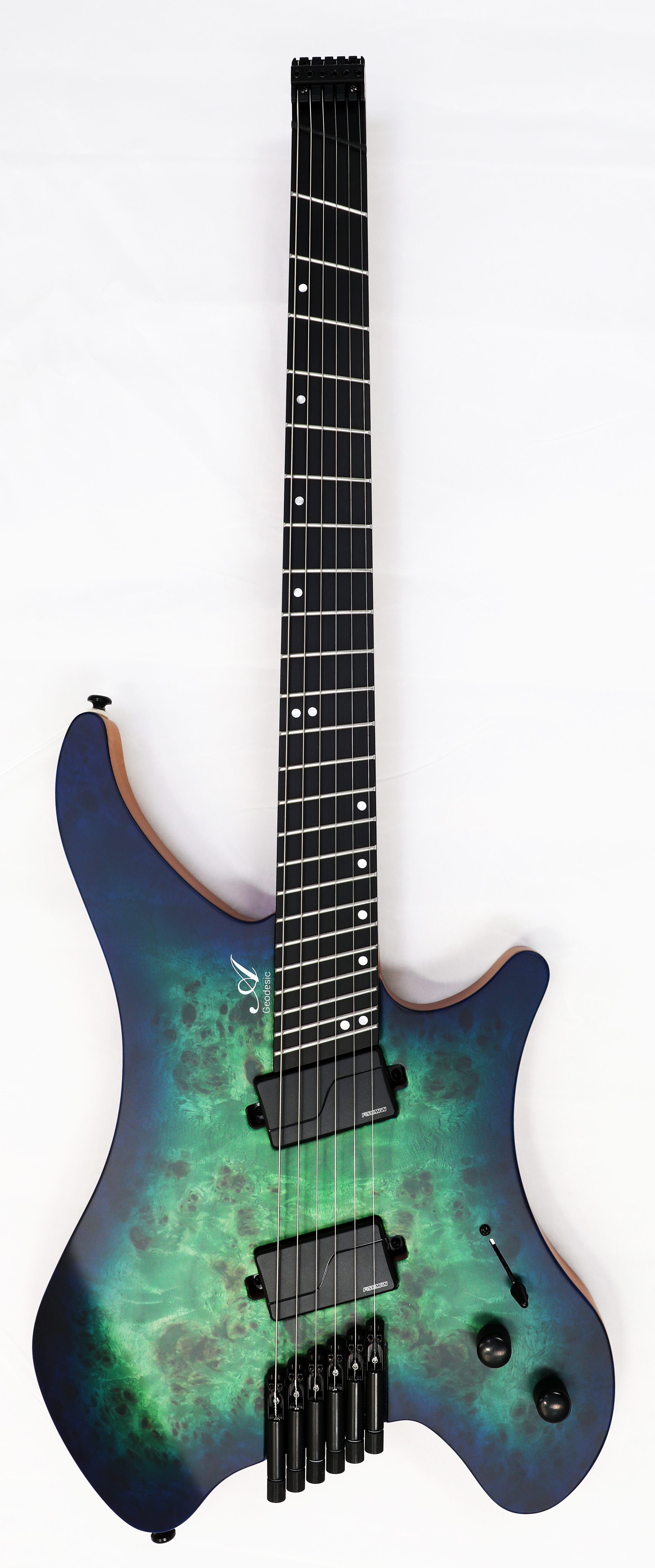 geodesicpro62527rlmodssgreenblueburst-1