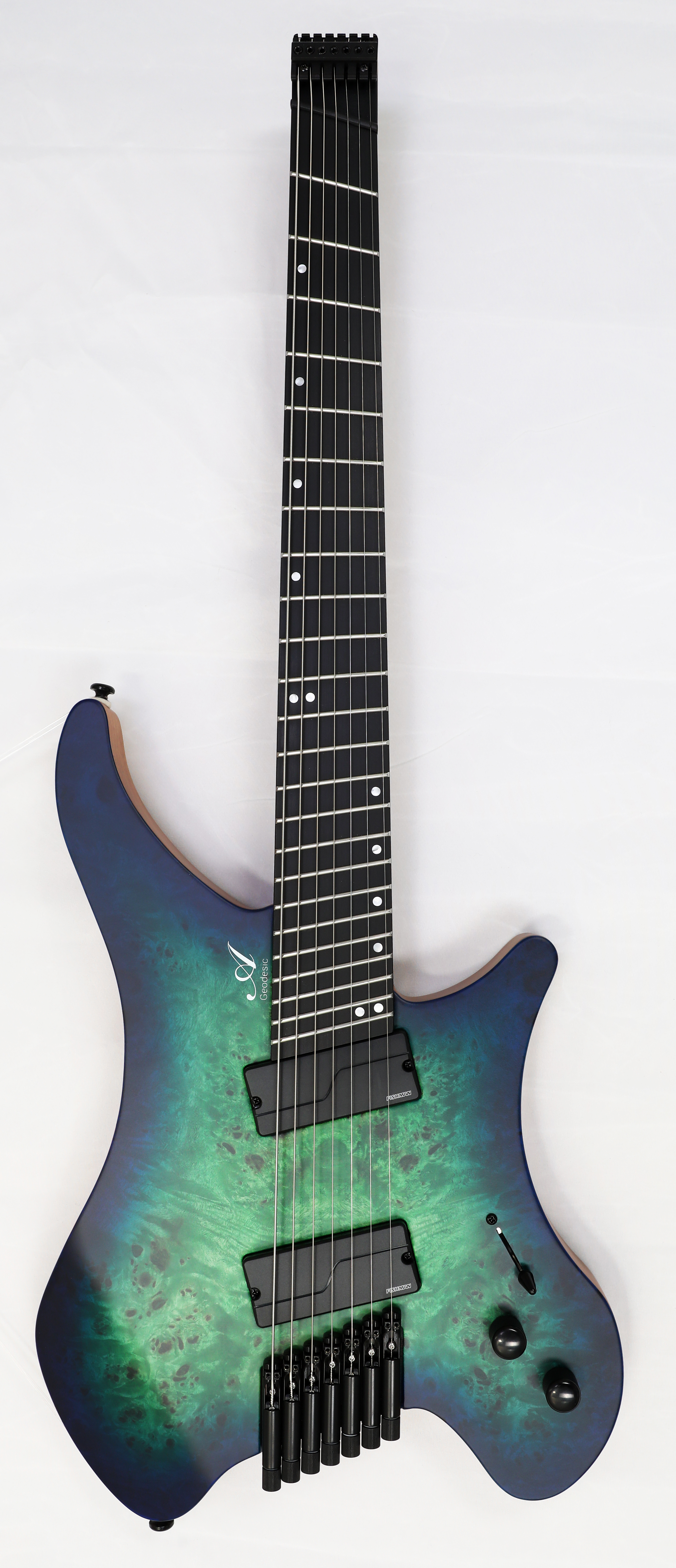 geodesicpro72527rlmodssgreenblueburst-1