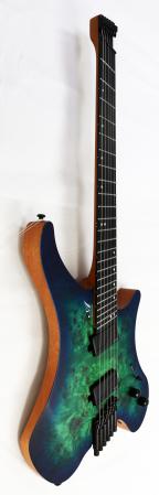 geodesicpro62527rlmodssgreenblueburst-3