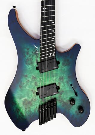 geodesicpro62527rlmodssgreenblueburst2