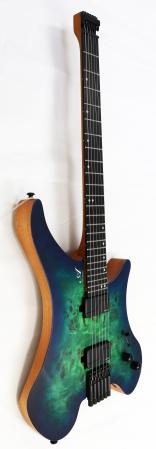 geodesicpro625rlmodssgreenblueburst-3