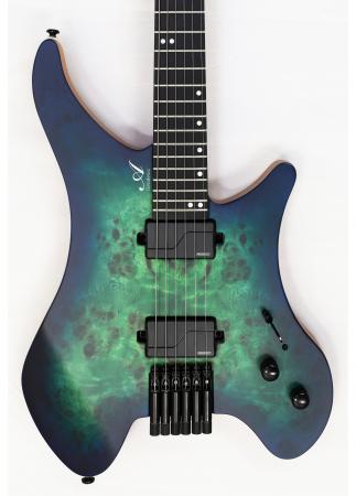 geodesicpro625rlmodssgreenblueburst2