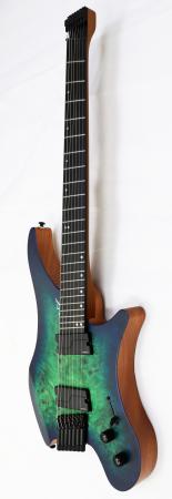 geodesicpro72527rlmodssgreenblueburst-4