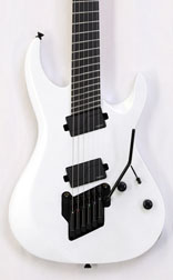 Agile 6 SSTM TR White Advanced Order 11-20