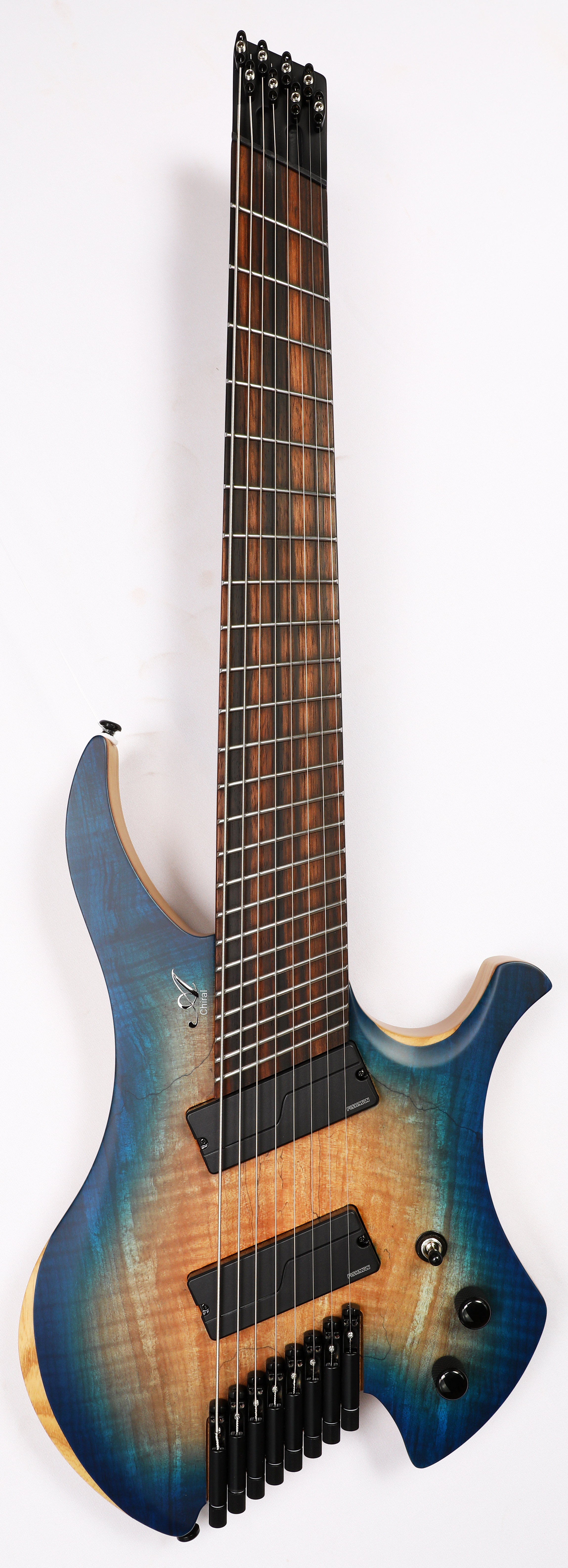 chiralnirvana82528ebmodsssolidspaltedazure-00045-1