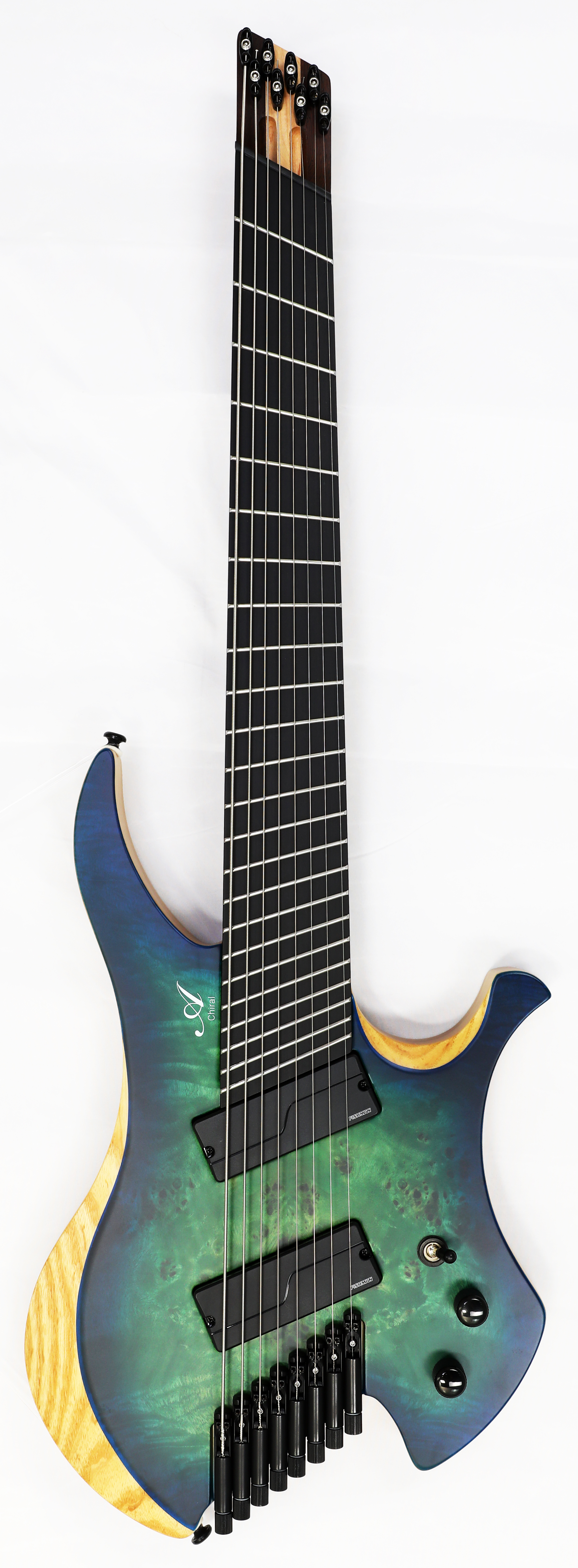 chiralnirvana82528rlmodssgreenblueburst-1