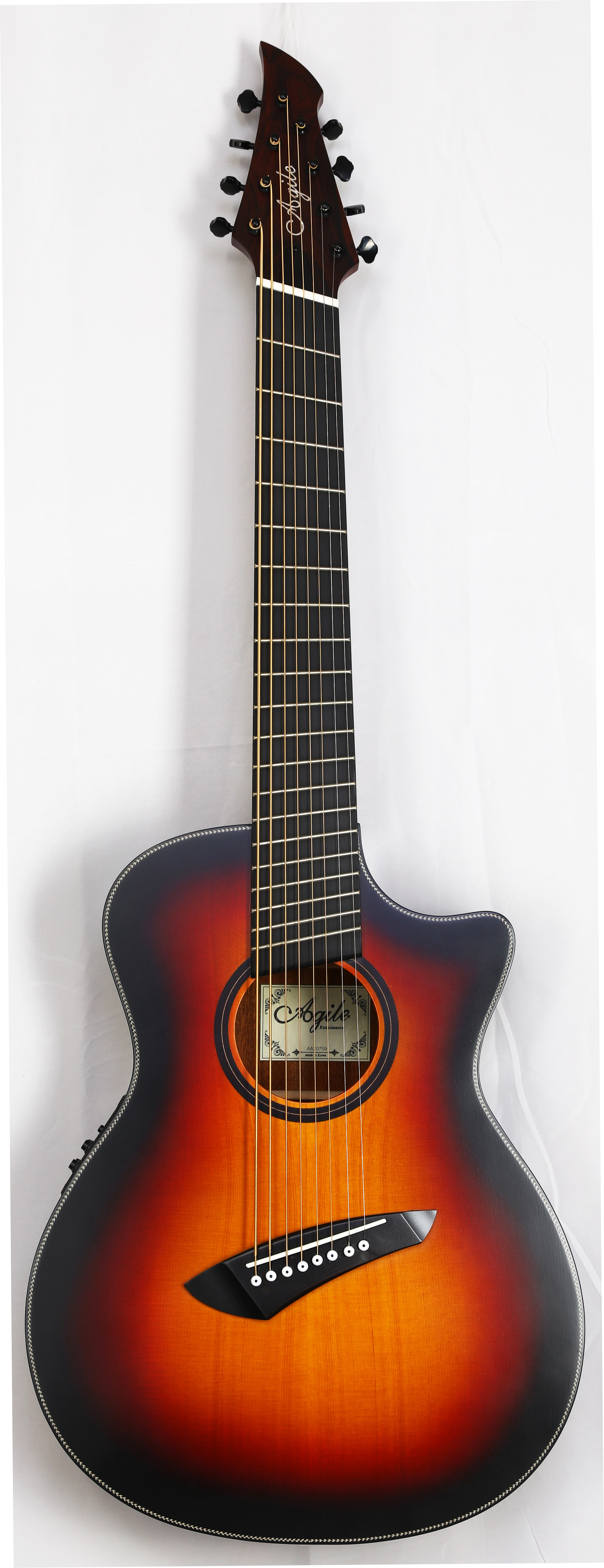 renaissance82527rleqsunburst-1