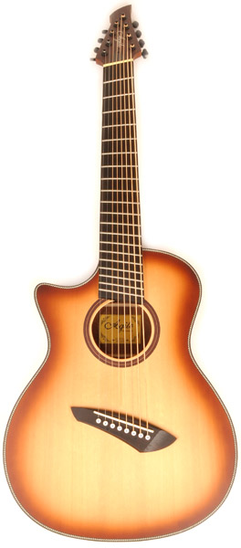 Agile 8 deals string classical guitar