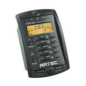 Artec-EDGE-ND