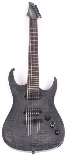 ibanez aw200