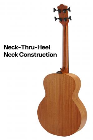 3-BAT8EFL-BASS-Neck