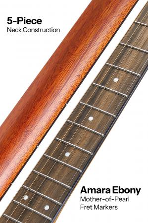 4-BAT1N-SG-Neck