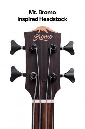 4-BAT8EFL-BASS-Headstock