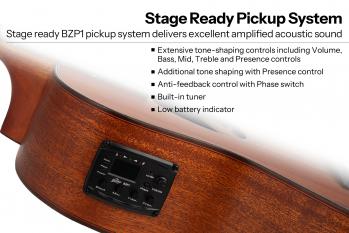 5-BAT2MCE-SG-Pickup