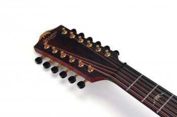 BAT4CE-12-headstock