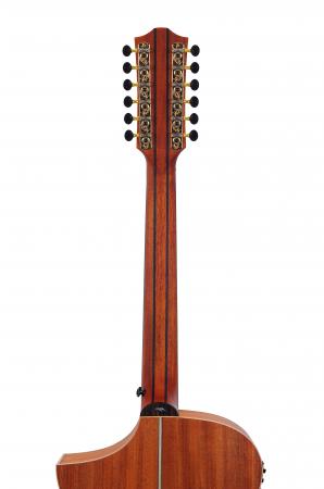 BAT4CE-12_back-neck