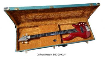 Curbow-Bass-in-Case