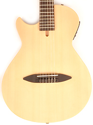 Hadean EA-100 NA Left Handed Advanced Order (12-5)