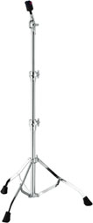 Tama HC72 W Cymbal Stand