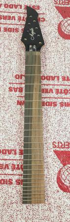 Agile Septor 827 EB 8 String Guitar Neck