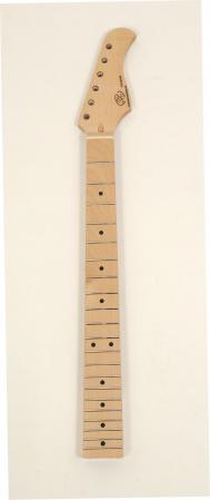 SX Furrian MN Guitar Neck