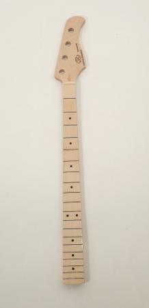 Bass Neck Ursa 2 MN LT 32