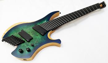 chiralnirvana82528rlmodssgreenblueburst-6