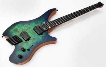 geodesicpro62527rlmodssgreenblueburst-5