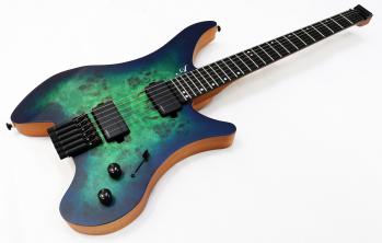 geodesicpro625rlmodssgreenblueburst-5