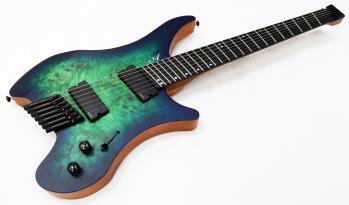 geodesicpro72527rlmodssgreenblueburst-5