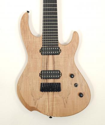 intrepidpro828ebcpnatspalted4962