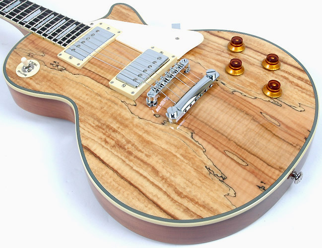 al3100natspalted5.jpg